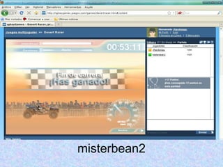 misterbean2 