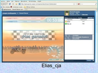 Elias_cja 