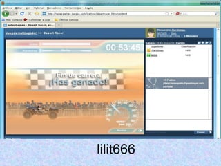 lilit666 