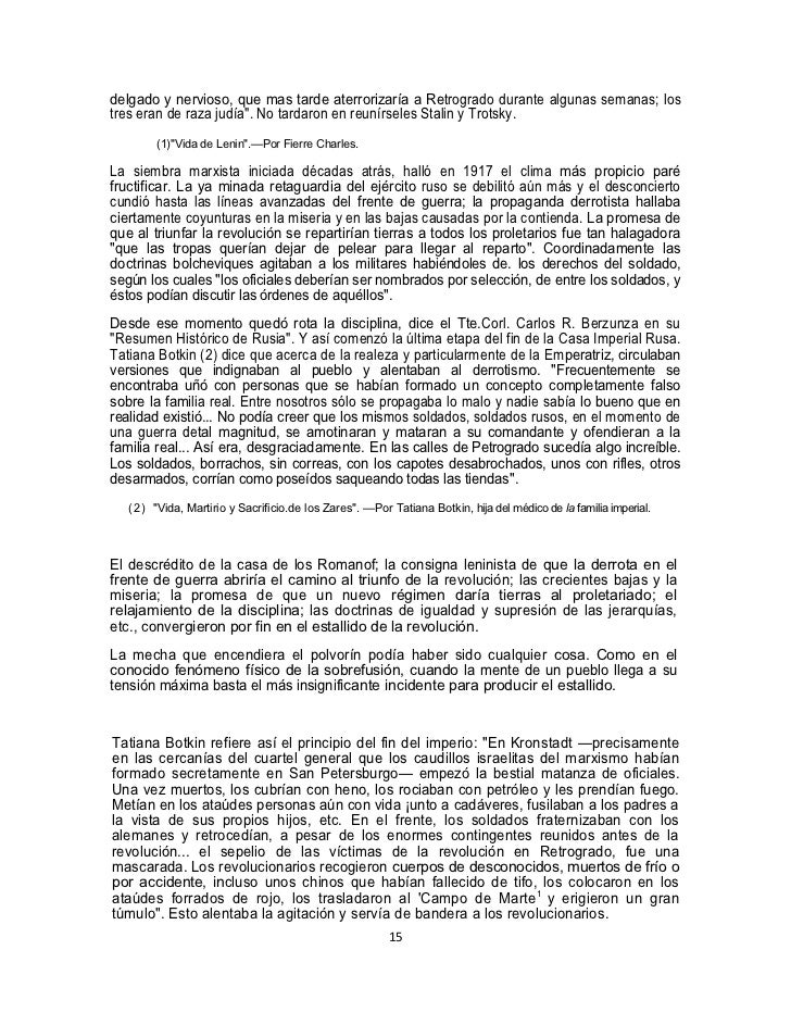 Derrota Mundial De Salvador Borrego Pdf Derrota Mundial De Salvador Borrego Pdf