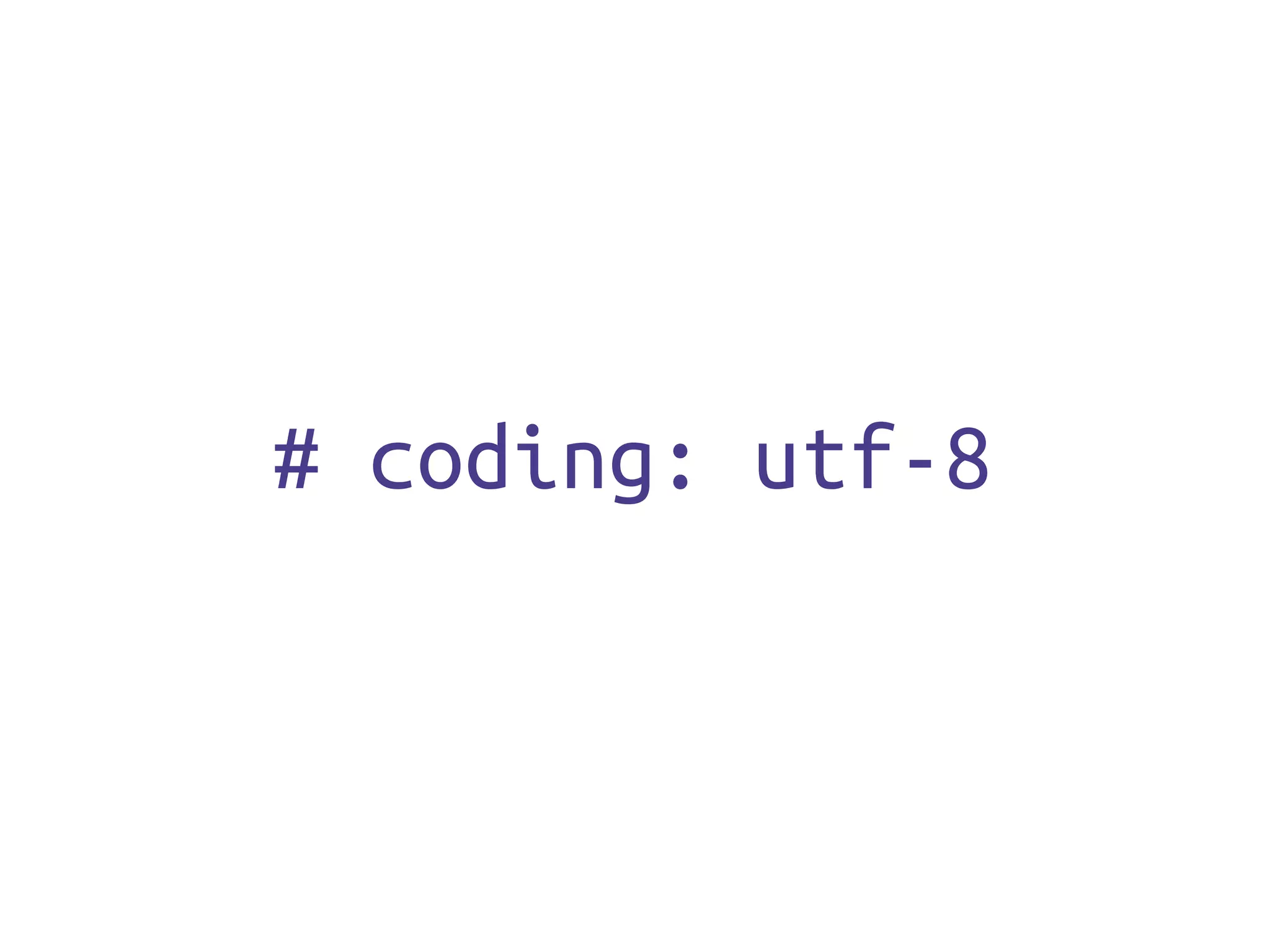 # coding: utf-8
 