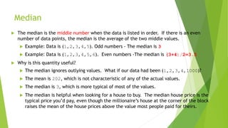 Ders 1 mean mod media st dev.pptx