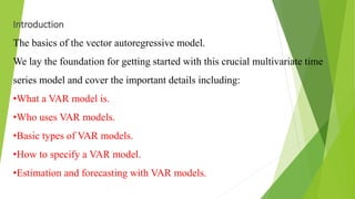 ders 7.1 VAR.pptx