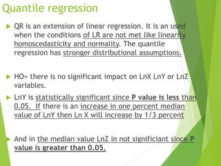 ders 8 Quantile-Regression.ppt
