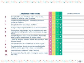 168
1
2
3
4
5
6
7
8
9
10
11
 