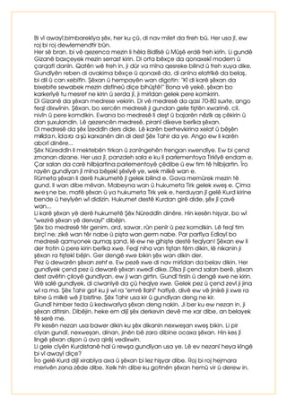 WLU 
6DO ÛO 6DOHN%LUÛOEHOLUVL]ELUÛO 