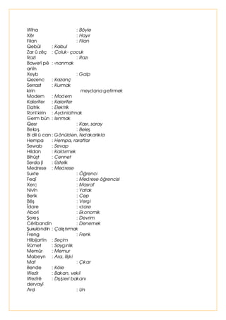 0HULY $GDP 0HULYHN%LUDGDPKHUKDQJLELUDGDP 