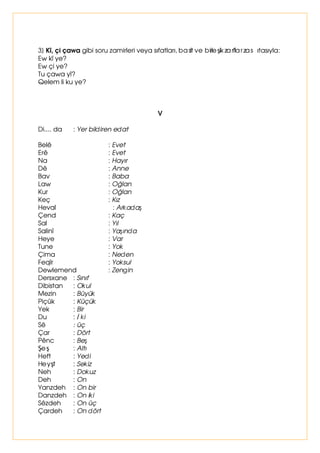 HORèOX 
NHOLPHOHULQGHNLHJLEL'XGDNODUÀRNKDILIDUDOÛNWÛUYHÕVW 
GLùOHUDOWGLæOHULNVPHQNDSDWÛU¯UQHN 
ÀÃ LL 