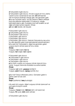 QXIHUKHQJRN 
KHH 
ÃQNX.XUGÇKLQGLNGL]DQLQMÇGLNDULQSÃæYDELELQ+LQNHV 
GLNDULQEL.XUGÇEL[ZÇQLQÔSLÀHNÇELQLYÇVÇQLQMÇ/ÃHZMLZDQ 
UDQHEHVH(ZGLYÇNDUÇGDJHOHN[HOHWÇMÇGLNLQ%RQDYÃ 
HNÃGLYÃHZMÇEL[HELWLQNX[ZHQGLQQLYÇVDQGLQÔ 
SHÇYDQGLQD]PDQÃ[ZHELSÃæYDELELQ 
;HONÃEÇDQÇMÇÃQNXEL7LUNÇGL]DQLQGLNDULQELFHKGD[ZH 
ÔELDOÇNDUÇDYDQGHUVDQ SLÀHNMÇELDOÇNDUÇDKHYDOÃQ 
[ZHÃQ.XUG ]PDQÃ.XUGÇKÇQELQ 
'LGHUVDQGDKHUNXGLÀHSDUD7LUNÇNÃPGLEHÔSLUVÔ 
SUREOHPÃQ]PÃQEL.XUGÇWÃQHHæNHUHNLULQ(YMLWLæWHNLUDVW 
 