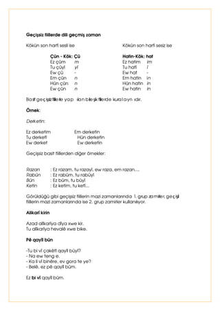 7ÕUNÀHGHNLVHVLQLYHULU 
] 7ÕUNÀHGHNL]VHVLQLYHULU 
%D]ÛKDUIOHULQGHèLæLNWRQODUÛQÛQEXOXQXæXYHEXQODUÛQÏ]HO 
LùDUHWOHUOHJ|VWHULOPHLùL EDæODQJÛÀWDRNXXFXDJÕÀ 
JÏUÕQHELOLU$QFDNRNXXFX.ÕUWÀHPHWLQOHULRNXXS 
D]PDNWDEHOOLELUGHQHND]DQGÛNWDQVRQUDNHOLPHOHULQ 
FÕPOHLÀLQGHNLHUOHULQHJÏUHELULQLGLèHULQGHQNRODFD 
DÛUDELOPHNWHGLU6RYHW.ÕUWHOHULQLQNXOODQGÛèÛ.LULO 
DOIDEHVLQGHEXWUo LIWWRQOXVHVOHULo LQ|]HOLùD UHWOHU 
NXOODQÛOPDNWDGÛU 
.UWoHGHLNLKDUIWHQROXùDQDPDWHNELUVHVYHUHQELU 
GLIWRQJ GDYDUGÛU[Z 
¯UQHN 
;ZHNHQGL 