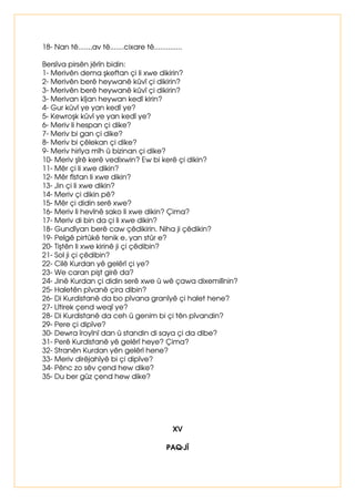 kVPLQYHDVÛIDWÛQEDæÛQDQH 