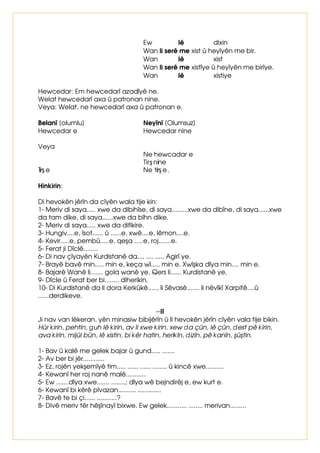 ÏUQHèLQGHROGXèXJLELVHVOLKDUIOHELWHUVHDUDD 