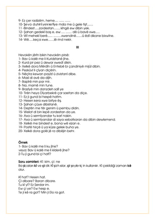 LODYHHGLOLU 
.UWoHGHWPLVLPOHUHULOYHDGLùLORODUDNFLQVHGDW Û DOÛUODU¯UQHèLQVÃYHOPD 