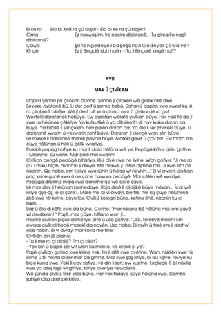 HULOGLU 
6ÃYDPLQ 
=PDQÃ WH 
$OÛüWÛUPD 
0LQVÃY[ZDU 0HVÃY[ZDU 
7HVÃY[ZDU :HVÃY[ZDU 
:ÇVÃY[ZDU :DQVÃY[ZDU 
:ÃVÃY[ZDU 
6ÃYDPLQVRUH 
4HOHPDWHUHùH 
3LUWÔNDZÇ]HUH 
1DYÃZÃÀLH 
1DYÃZÃ(æDQH 
0DODZHÀLUHQJH 
0DODPHVLSÇH 
=PDQÃZDQÀLH 
=PDQÃZDQ7LUNÇH 
6ÃYÃQZHÀLUHQJLQ 
6ÃYÃQPHVRUÔ]HULQ 
 