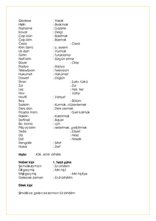 VHVOLOHULYDUVDEXQODUÃ 