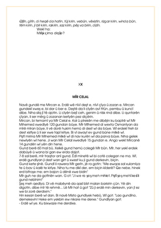 POHQLQEDùÛQDPDND JLELVÏ]ÕNOHUJHWLULOHUHNDSÛOÛU 
(ZPDODZHH 
0DHZPDODZHH 
.DWHGLJRWH]WÃP 
 