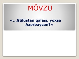 ders numunesi tarix icmalı mövzusun.pptx