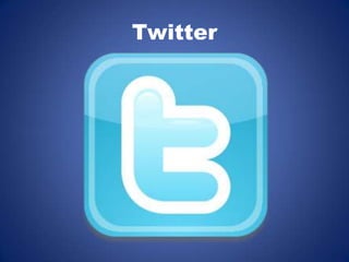 Twitter
