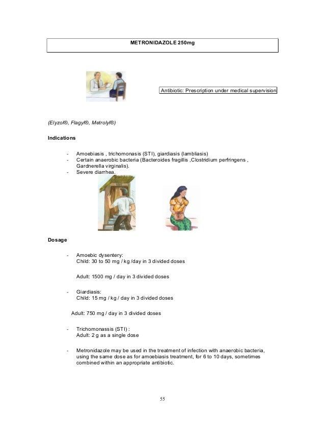 1500mg flagyl day 1500mg flagyl day