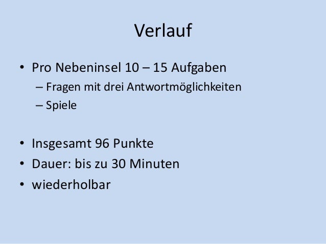 Lovoo ähnliche app download free Lovoo ähnliche app download free