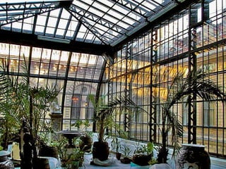 De russie magnifique