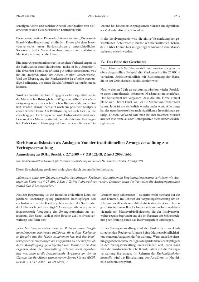 Wieviel die Öle muss man ins Benzin die Windstille gießen