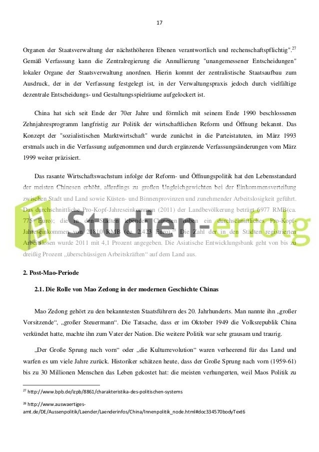 Bpd datiert ein weiteres bpd