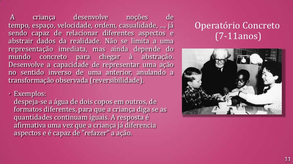 Teoria do desenvolvimento modelo psicanalitico essay 05 picture