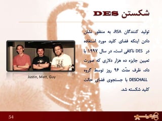 54
Justin, Matt, Guy
 