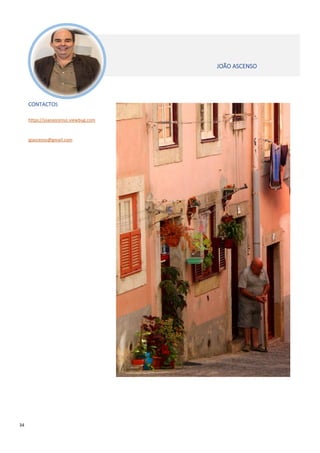 34
CONTACTOS
https://joaoascenso.viewbug.com
jpascenso@gmail.com
JOÃO ASCENSO
 