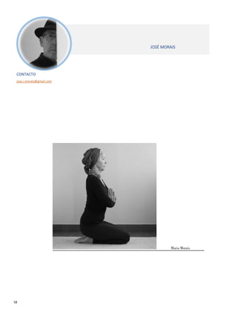 58
CONTACTO
jose.i.morais@gmail.com
JOSÉ MORAIS
 