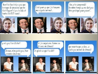 Des birds vi pises 2