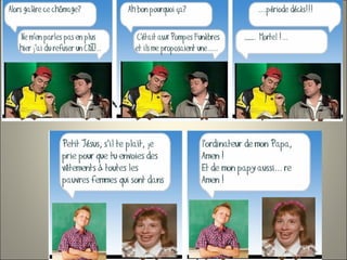 Des birds vi pises 2