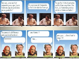 Des birds vi pises 2