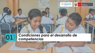 Asistencia Técnica Macroregional 2023-DES
 