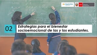 Asistencia Técnica Macroregional 2023-DES
 