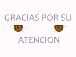 Desinfeccion y  esterilizacion - preventiva