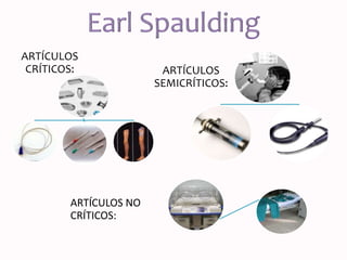 ARTÍCULOS
CRÍTICOS: ARTÍCULOS
SEMICRÍTICOS:
ARTÍCULOS NO
CRÍTICOS:
 