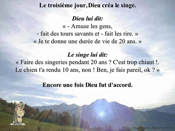 Les 7 Vies De La Fin Explication Des Explications Sur Notre Duree De Vie
