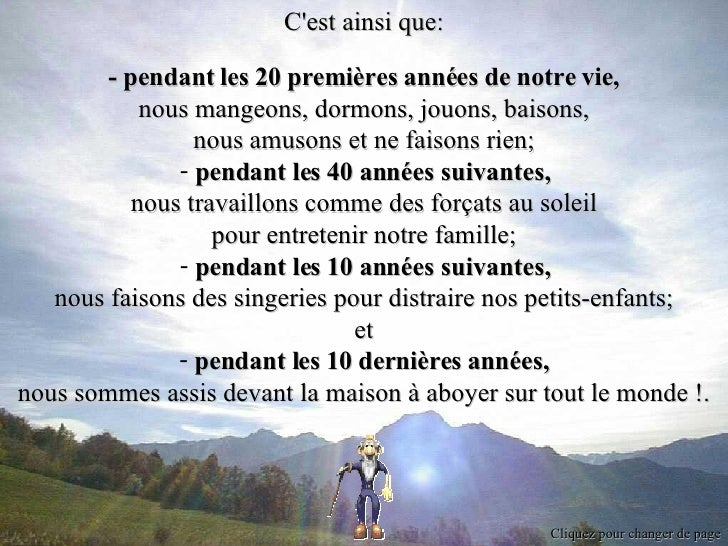 Les 7 Vies De La Fin Explication Des Explications Sur Notre Duree De Vie