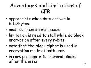 DES-lecture (1).ppt