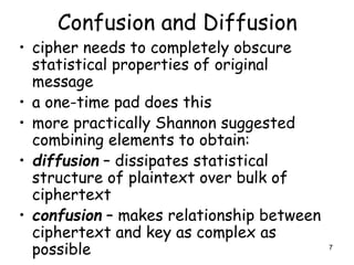 DES-lecture (1).ppt