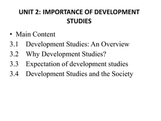 DES111- INTRODUCTION TO DEVELOPMENT STUDIES PPT.pdf