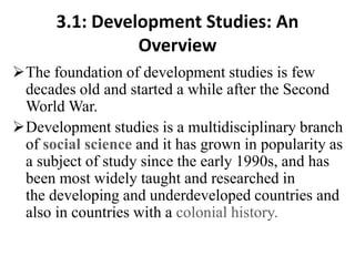 DES111- INTRODUCTION TO DEVELOPMENT STUDIES PPT.pdf