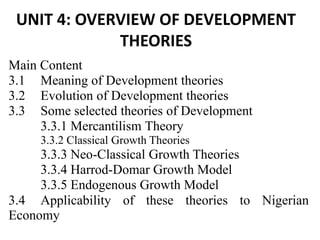 DES111- INTRODUCTION TO DEVELOPMENT STUDIES PPT.pdf