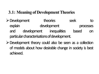 DES111- INTRODUCTION TO DEVELOPMENT STUDIES PPT.pdf