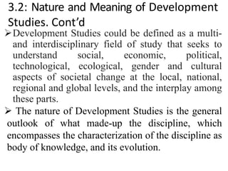 DES111- INTRODUCTION TO DEVELOPMENT STUDIES PPT.pdf