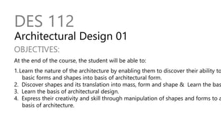 DES 112 - Class Introduction (1C).pptx