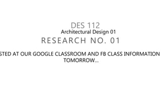 DES 112 - Class Introduction (1C).pptx
