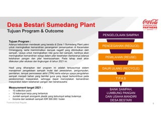 Desa Bestari CCEP Indonesia.pdf